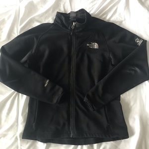 The North Face Flight Series Jacket | Size Small